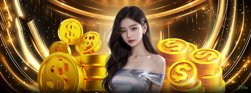 Big Bass Bonanza 399w