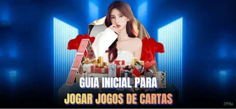 Rollover Bônus 399w