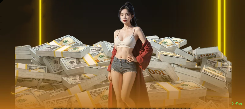 Cassino ao Vivo 399w