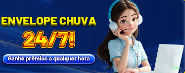 Promoções 399w