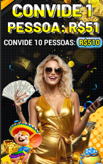 Dicas de Slots 399w