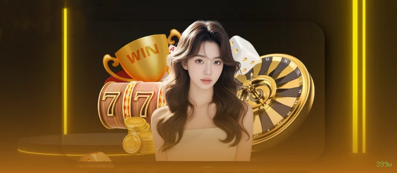 Estratégias Spaceman